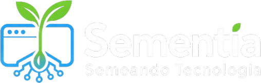 Sementia, semeando tecnologia
